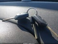 1997 Porsche Boxster — photo 11 of 11 | VIN WP0CA2987VS621861