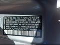1997 Porsche Boxster — photo 9 of 11 | VIN WP0CA2987VS621861