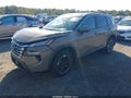 2024 Nissan Rogue — photo 2 of 16 | VIN 5N1BT3BB1RC735741