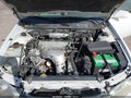 2001 Toyota Camry — photo 10 of 16 | VIN 4T1BG22K41U844532