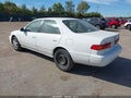 2001 Toyota Camry — photo 3 of 16 | VIN 4T1BG22K41U844532