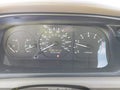 2001 Toyota Camry — photo 7 of 16 | VIN 4T1BG22K41U844532