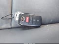 2026 Toyota RAV4 — photo 11 of 16 | VIN 2T36CRAV0TC017933