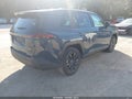 2026 Toyota RAV4 — photo 4 of 16 | VIN 2T36CRAV0TC017933