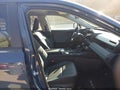 2026 Toyota RAV4 — photo 5 of 16 | VIN 2T36CRAV0TC017933