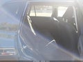 2026 Toyota RAV4 — photo 8 of 16 | VIN 2T36CRAV0TC017933