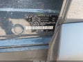 2026 Toyota RAV4 — photo 9 of 16 | VIN 2T36CRAV0TC017933