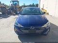 2020 Hyundai Elantra — photo 14 of 18 | VIN 5NPD74LF2LH612678