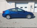 2020 Hyundai Elantra — photo 15 of 18 | VIN 5NPD74LF2LH612678