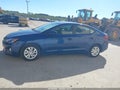 2020 Hyundai Elantra — photo 16 of 18 | VIN 5NPD74LF2LH612678