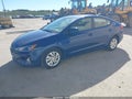 2020 Hyundai Elantra — photo 2 of 18 | VIN 5NPD74LF2LH612678