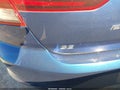 2020 Hyundai Elantra — photo 12 of 18 | VIN 5NPD74LF2LH612678