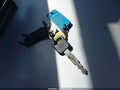 2012 Ford F-59 Commercial Stripped — photo 10 of 20 | VIN 1F66F5KY6C0A06272
