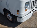 2012 Ford F-59 Commercial Stripped — photo 12 of 20 | VIN 1F66F5KY6C0A06272