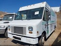 2012 Ford F-59 Commercial Stripped — photo 2 of 20 | VIN 1F66F5KY6C0A06272