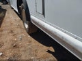 2012 Ford F-59 Commercial Stripped — photo 15 of 20 | VIN 1F66F5KY6C0A06272
