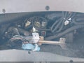 2012 Ford F-59 Commercial Stripped — photo 5 of 20 | VIN 1F66F5KY6C0A06272