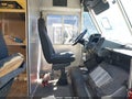 2012 Ford F-59 Commercial Stripped — photo 7 of 20 | VIN 1F66F5KY6C0A06272