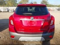 2016 Buick Encore — photo 16 of 16 | VIN KL4CJBSB8GB649218