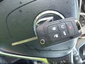 2016 Buick Encore — photo 11 of 16 | VIN KL4CJBSB8GB649218