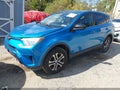 2017 Toyota RAV4 — photo 2 of 16 | VIN JTMZFREV6HJ146830