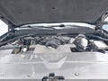 2014 Chevrolet Silverado 1500 — photo 10 of 16 | VIN 1GCVCSEJ3EZ358545