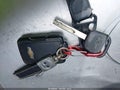 2014 Chevrolet Silverado 1500 — photo 11 of 16 | VIN 1GCVCSEJ3EZ358545