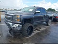 2014 Chevrolet Silverado 1500 — photo 2 of 16 | VIN 1GCVCSEJ3EZ358545