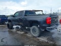 2014 Chevrolet Silverado 1500 — photo 3 of 16 | VIN 1GCVCSEJ3EZ358545