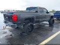 2014 Chevrolet Silverado 1500 — photo 4 of 16 | VIN 1GCVCSEJ3EZ358545