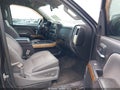 2014 Chevrolet Silverado 1500 — photo 5 of 16 | VIN 1GCVCSEJ3EZ358545