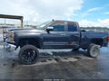 2014 Chevrolet Silverado 1500 — photo 6 of 16 | VIN 1GCVCSEJ3EZ358545