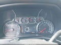 2014 Chevrolet Silverado 1500 — photo 7 of 16 | VIN 1GCVCSEJ3EZ358545