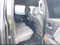 2014 Chevrolet Silverado 1500 — photo 8 of 16 | VIN 1GCVCSEJ3EZ358545