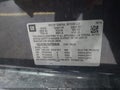 2014 Chevrolet Silverado 1500 — photo 9 of 16 | VIN 1GCVCSEJ3EZ358545
