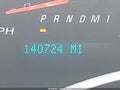 2021 Chevrolet Express Cargo — photo 15 of 16 | VIN 1GCWGAFP4M1183161