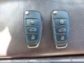 2018 Audi Q3 — photo 11 of 14 | VIN WA1JCCFS3JR034821