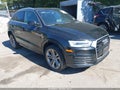 2018 Audi Q3 — photo 1 of 14 | VIN WA1JCCFS3JR034821