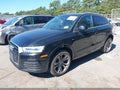 2018 Audi Q3 — photo 2 of 14 | VIN WA1JCCFS3JR034821