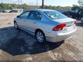 2008 Honda Civic — photo 3 of 12 | VIN 2HGFA165X8H306633
