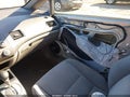 2008 Honda Civic — photo 5 of 12 | VIN 2HGFA165X8H306633
