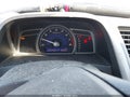 2008 Honda Civic — photo 7 of 12 | VIN 2HGFA165X8H306633