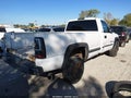 2002 GMC Sierra — photo 4 of 15 | VIN 1GTHK24U02Z215074