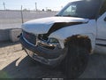 2002 GMC Sierra — photo 6 of 15 | VIN 1GTHK24U02Z215074