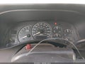 2002 GMC Sierra — photo 7 of 15 | VIN 1GTHK24U02Z215074