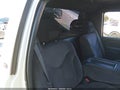 2002 GMC Sierra — photo 8 of 15 | VIN 1GTHK24U02Z215074