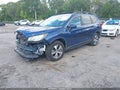 2020 Subaru Ascent — photo 2 of 17 | VIN 4S4WMACD1L3435420
