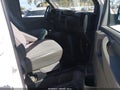 2014 Chevrolet Express 2500 — photo 5 of 16 | VIN 1GCWGFCA2E1103967