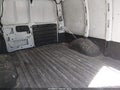 2014 Chevrolet Express 2500 — photo 8 of 16 | VIN 1GCWGFCA2E1103967