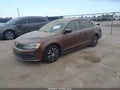 2016 Volkswagen Jetta — photo 2 of 15 | VIN 3VW267AJ2GM412870